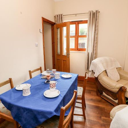 Gromit Cottage Ripon Ngoại thất bức ảnh
