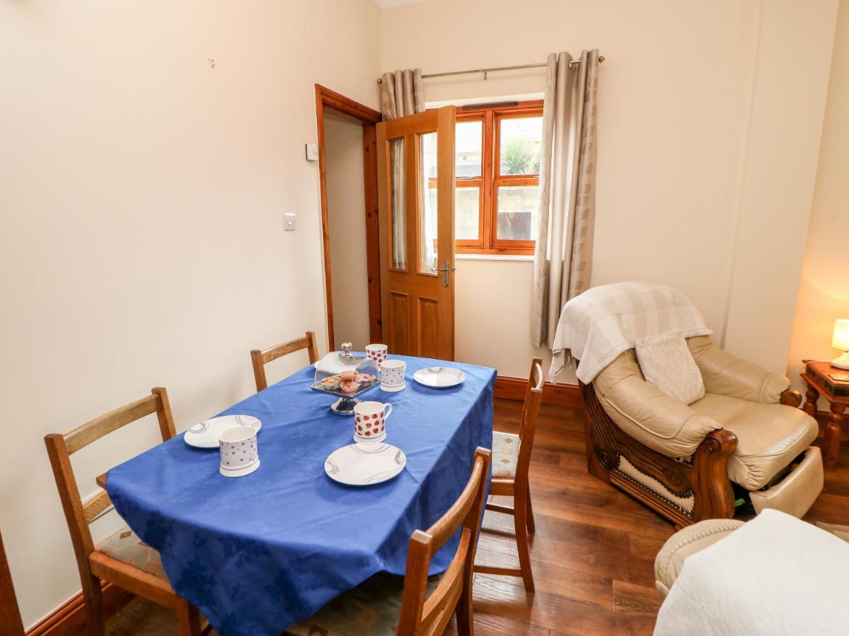 Gromit Cottage Ripon Ngoại thất bức ảnh